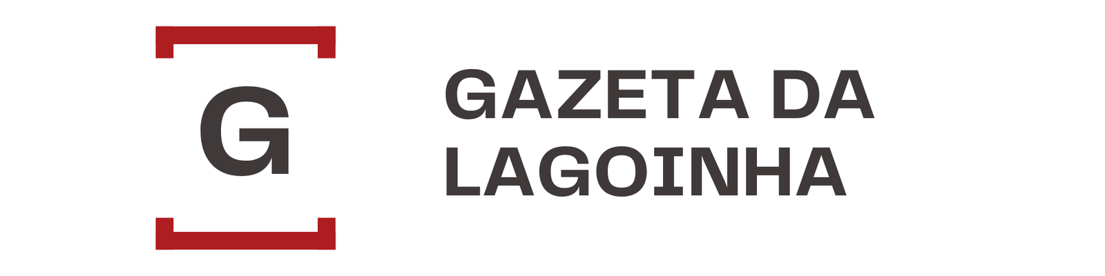 Gazeta da Lagoinha