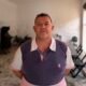 Dimas Fulgencio