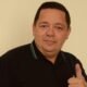 Juninho BH
