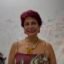 Avatar photo