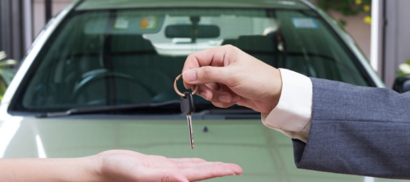 Comprar carro de particular: o que muda quando o Código do Consumidor fica de fora